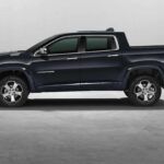 Ram_Rampage_Laramie_0001-scaled