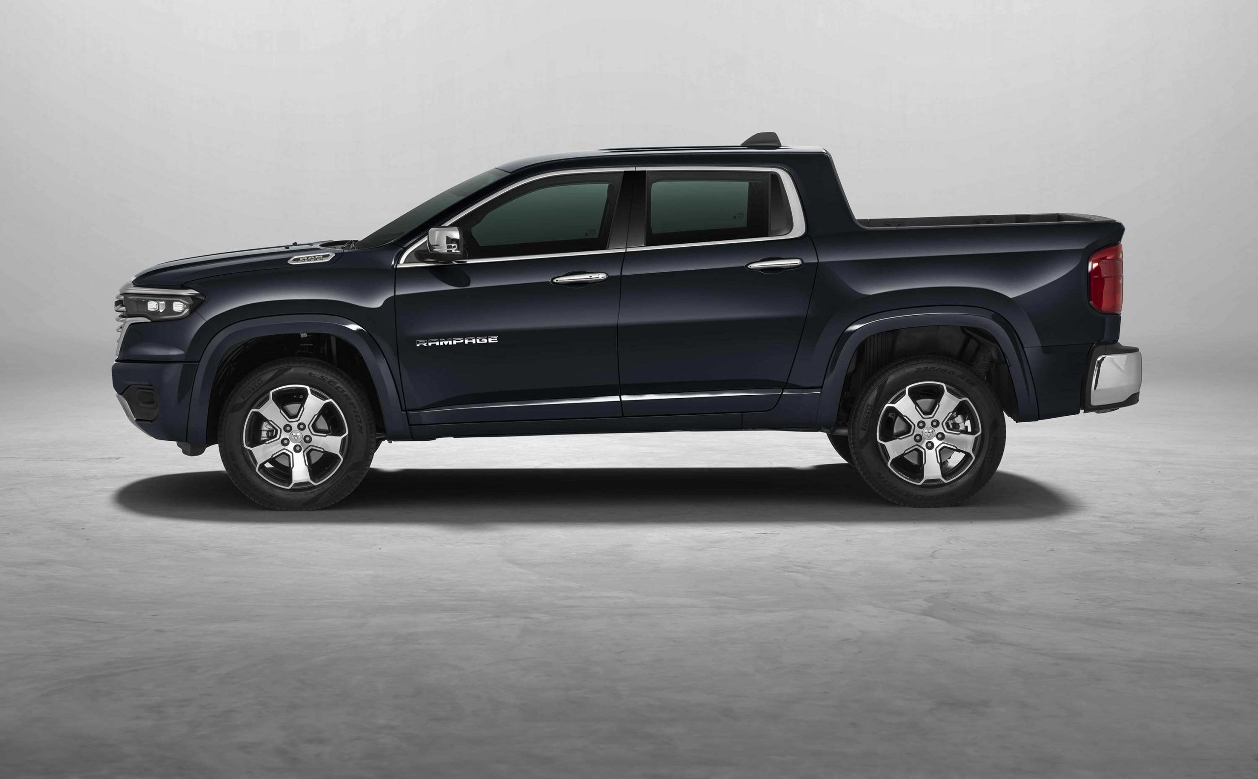 Ram_Rampage_Laramie_0001-scaled