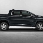 Ram_Rampage_Laramie_0002-scaled