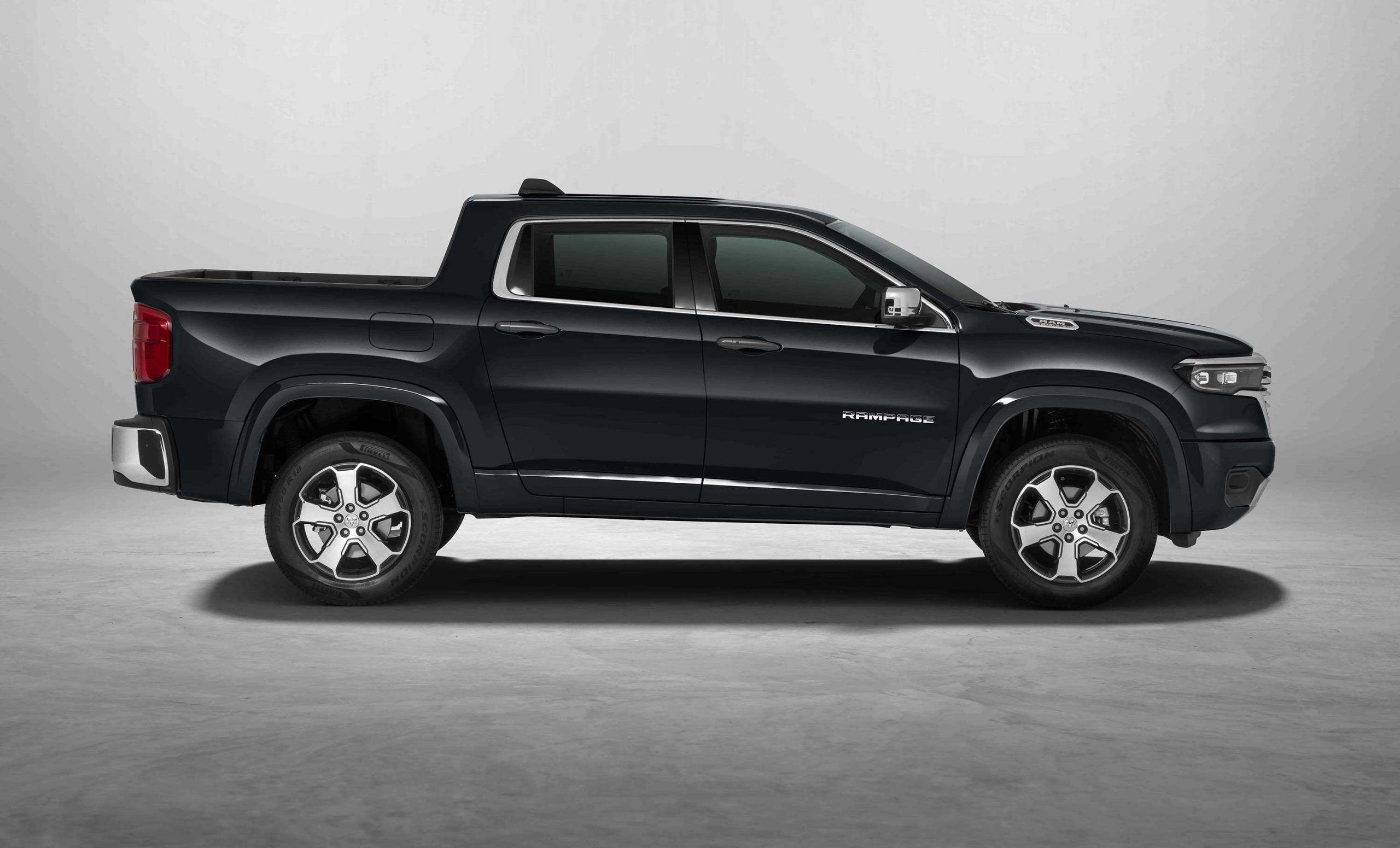 Ram_Rampage_Laramie_0002-scaled