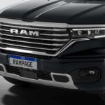 Ram_Rampage_Laramie_0015-scaled