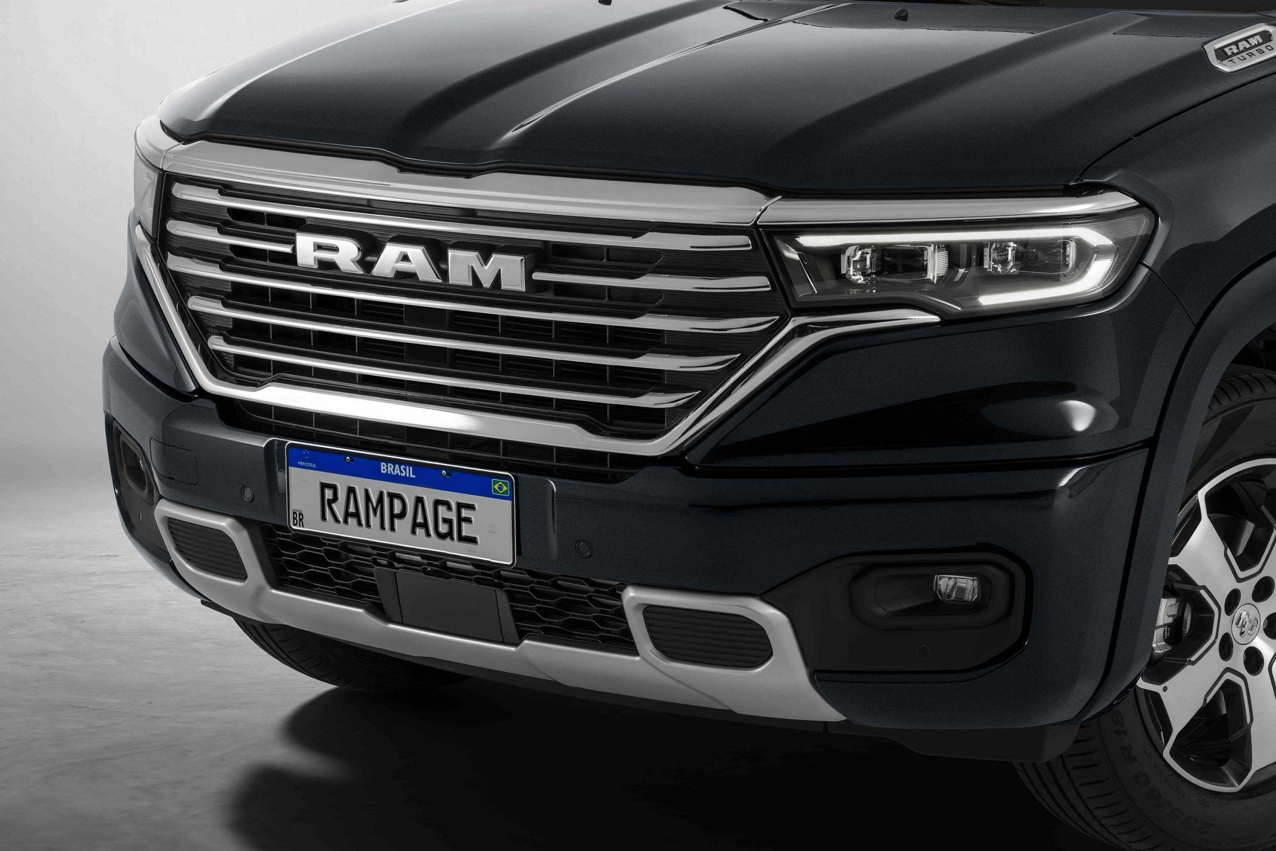 Ram_Rampage_Laramie_0015-scaled