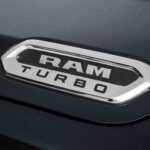 Ram_Rampage_Laramie_0017-scaled