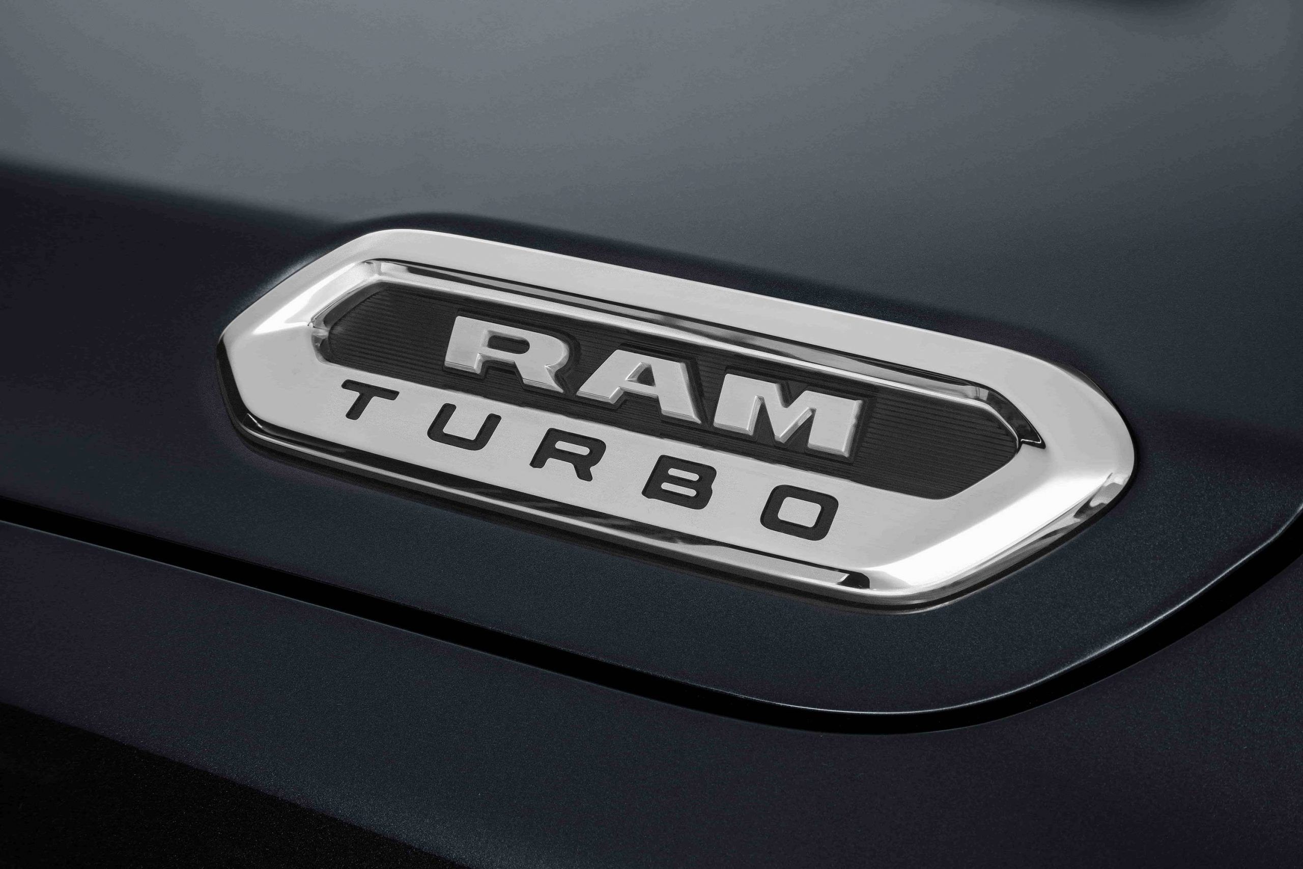 Ram_Rampage_Laramie_0017-scaled