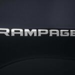 Ram_Rampage_Laramie_0018-scaled