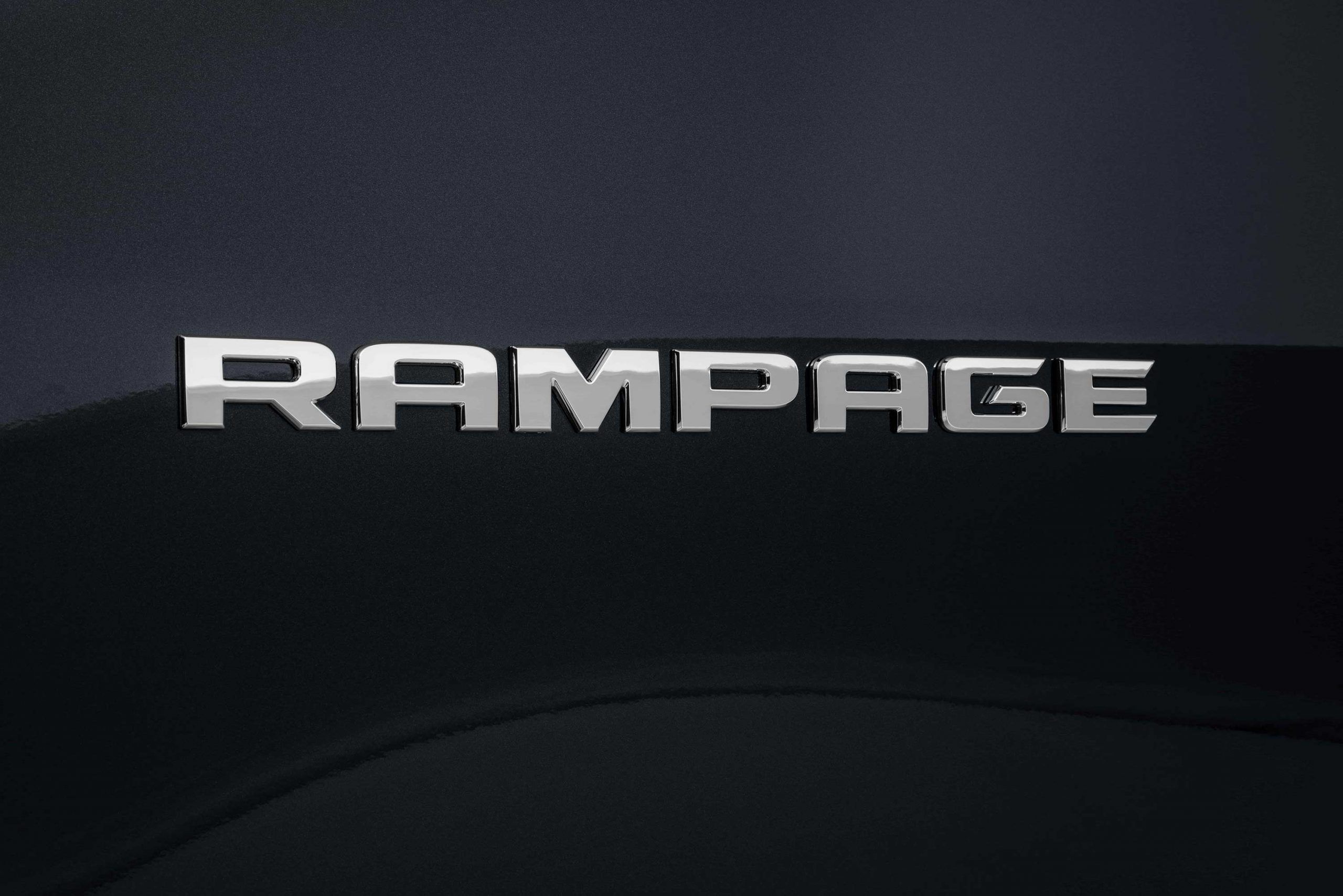 Ram_Rampage_Laramie_0018-scaled
