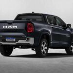 Ram_Rampage_Laramie_0019-scaled