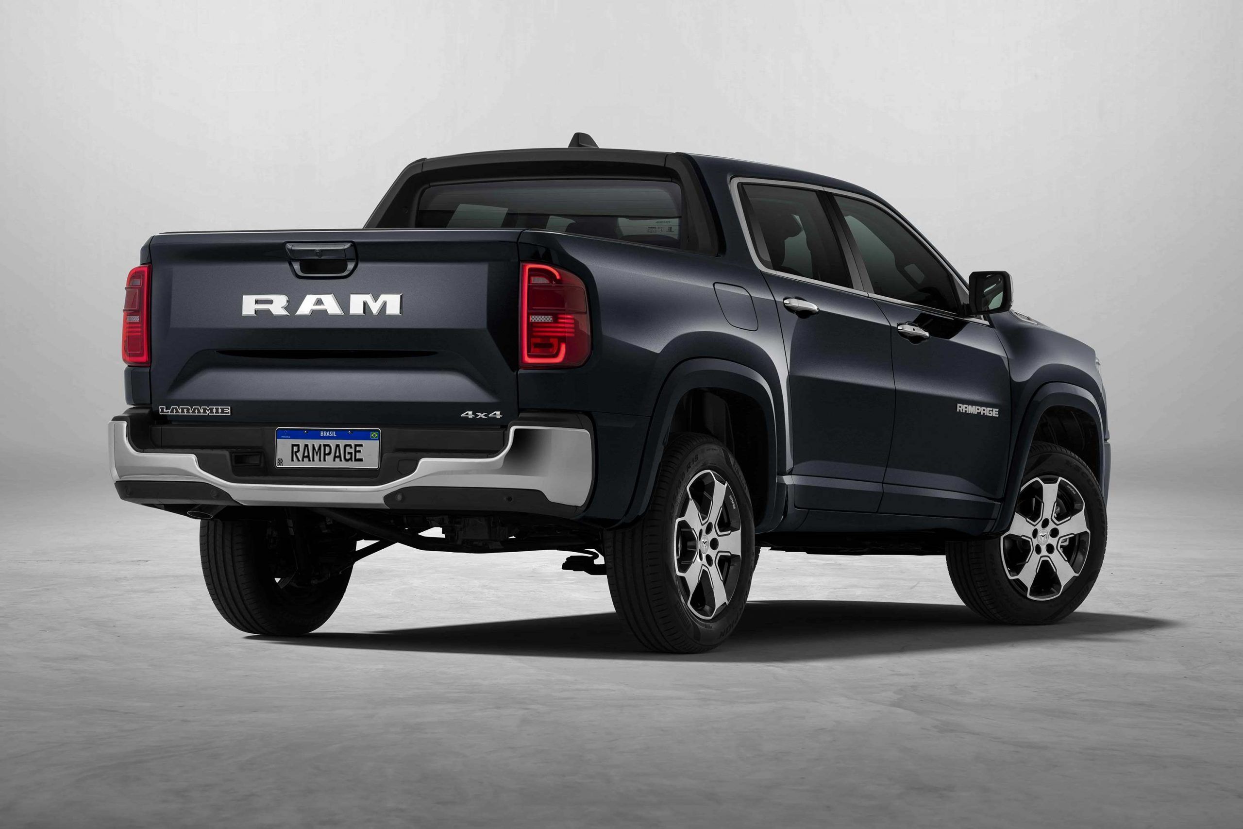 Ram_Rampage_Laramie_0019-scaled