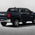 Ram_Rampage_Laramie_0020-scaled
