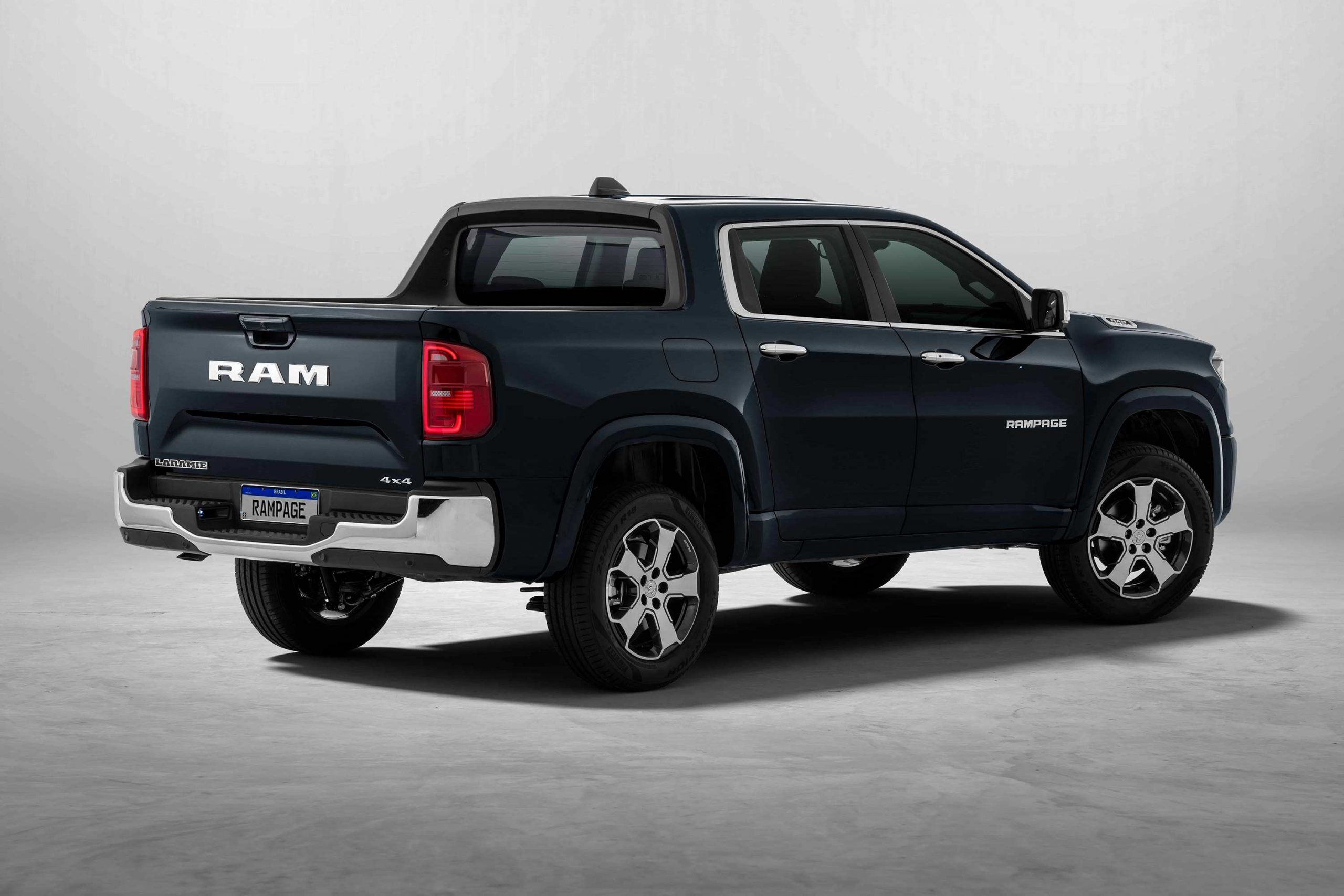 Ram_Rampage_Laramie_0020-scaled