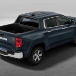 Ram_Rampage_Laramie_0021-scaled