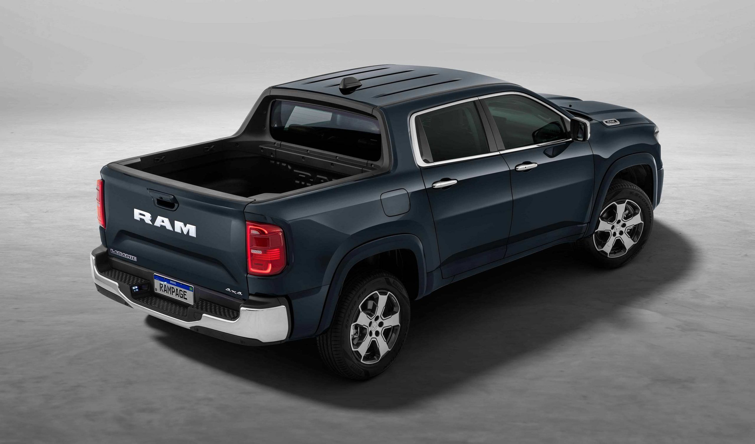 Ram_Rampage_Laramie_0021-scaled