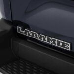 Ram_Rampage_Laramie_0022-scaled