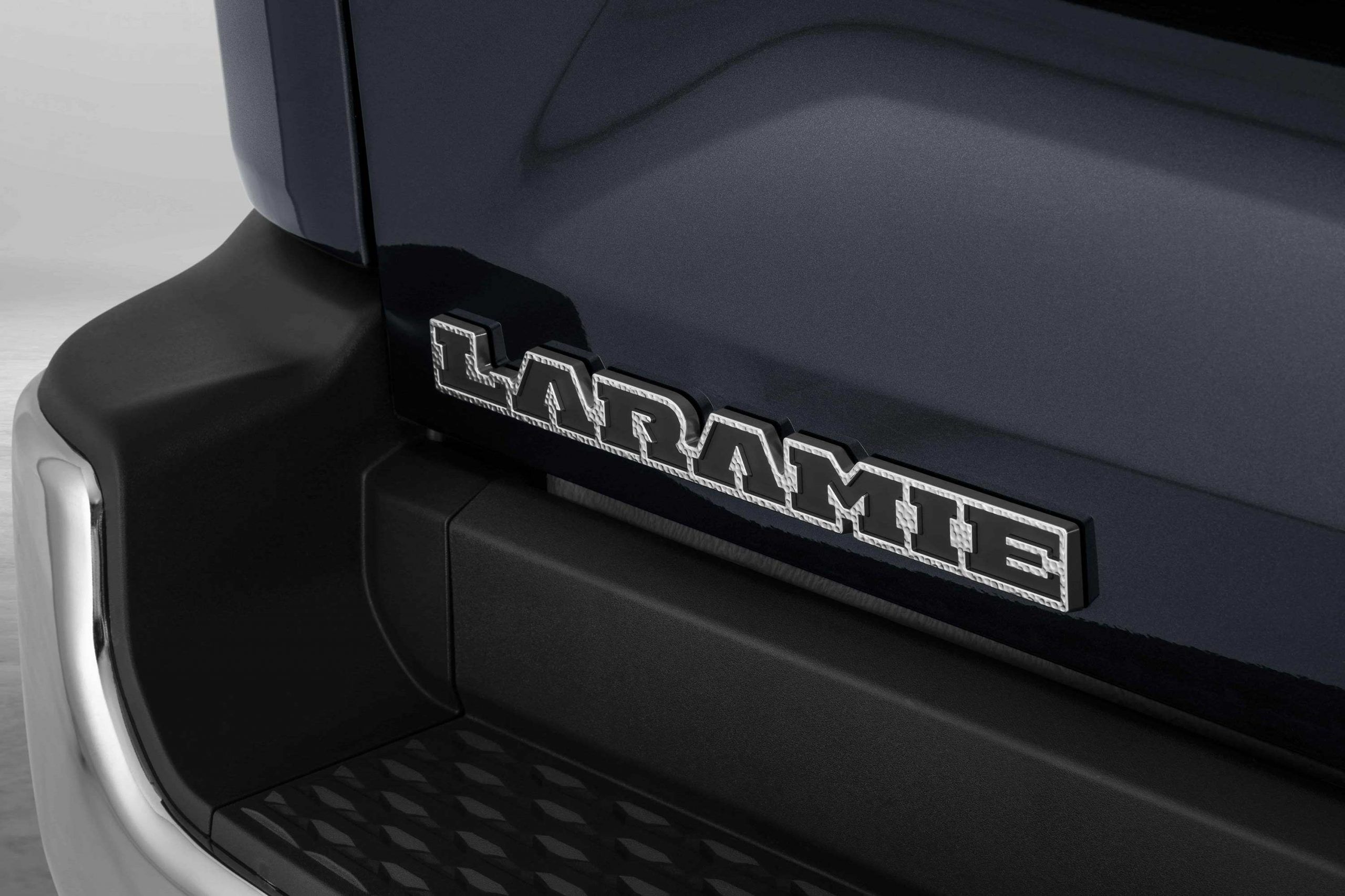 Ram_Rampage_Laramie_0022-scaled