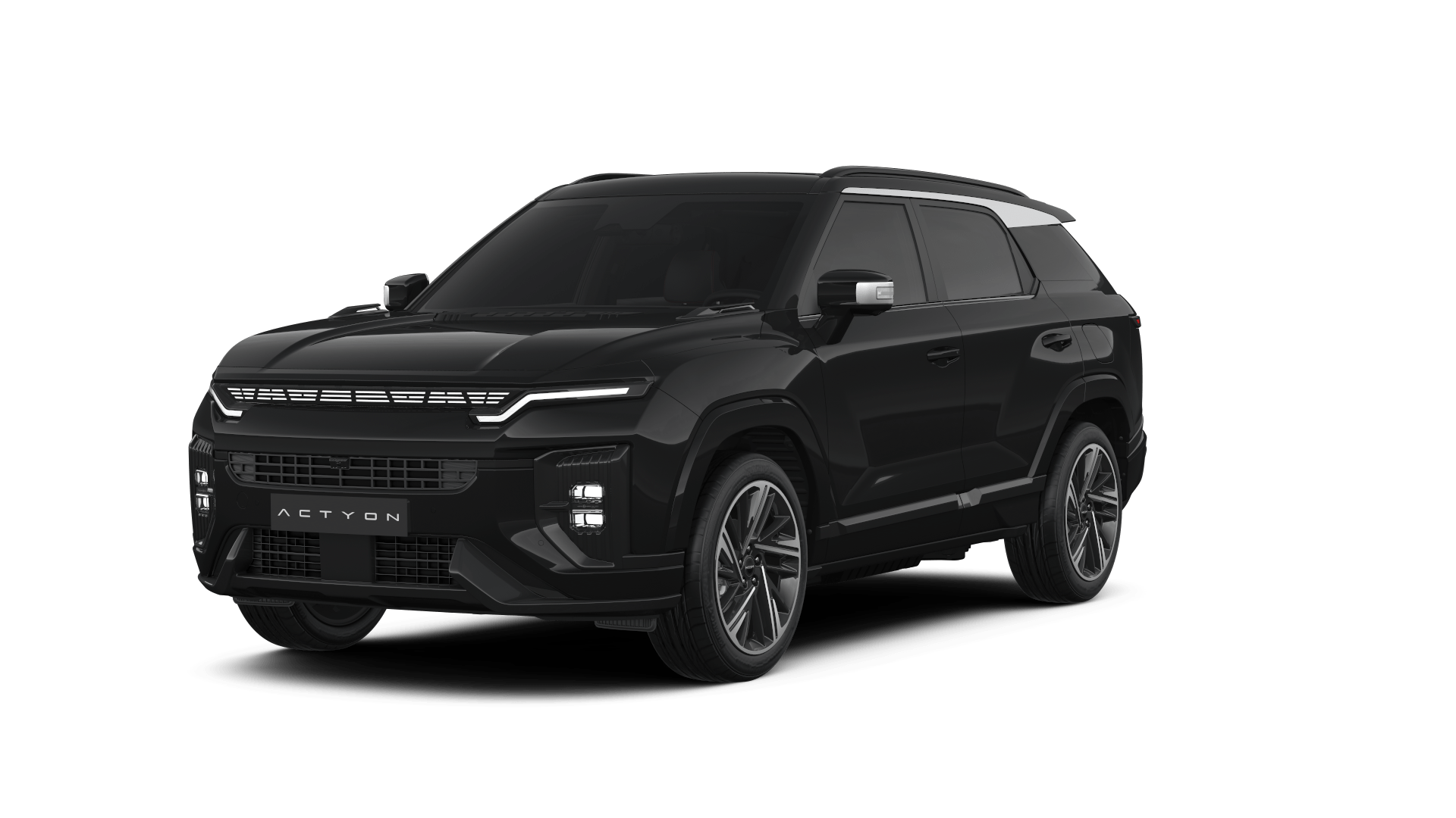 SPACE-BLACK_LAK_001