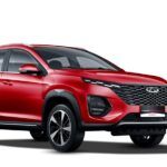 chery_rojo