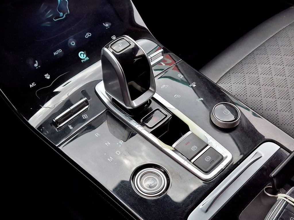 foto-SGYZ76-17