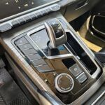foto-SJFG23-18-min