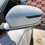 foto-SJFG23-9-min