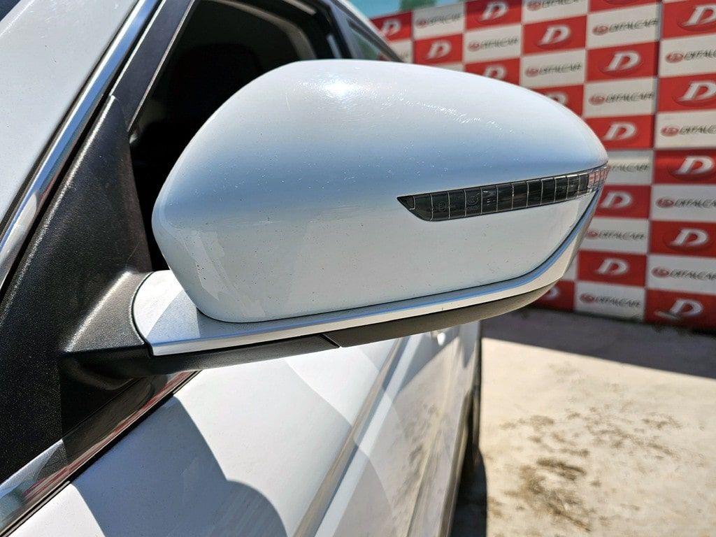 foto-SJFG23-9-min