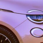 luces-auto