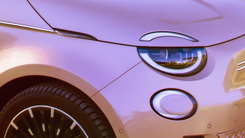 luces-auto