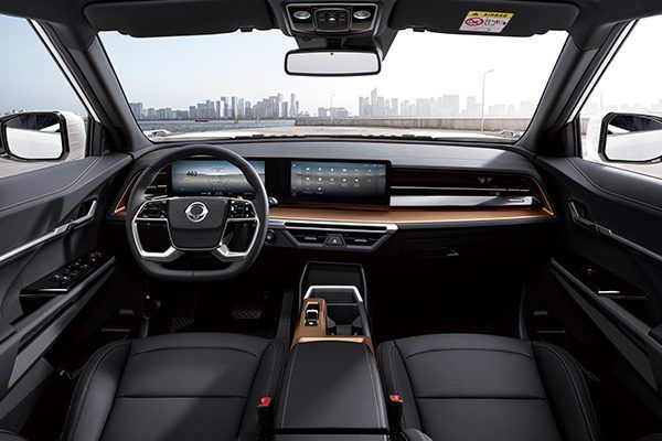 modelo-interior-informativo-660x400-1-600x400