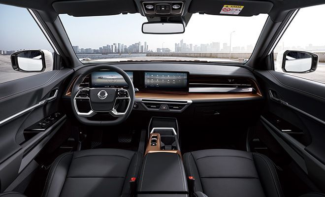 modelo-interior-informativo-660x400-1