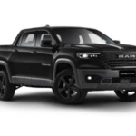 negro-1.png.img_.1440-1