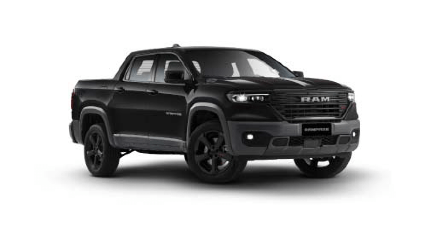 negro-1.png.img_.1440-1