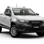 ram-700