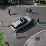 seguridad-940x800-1-600x400