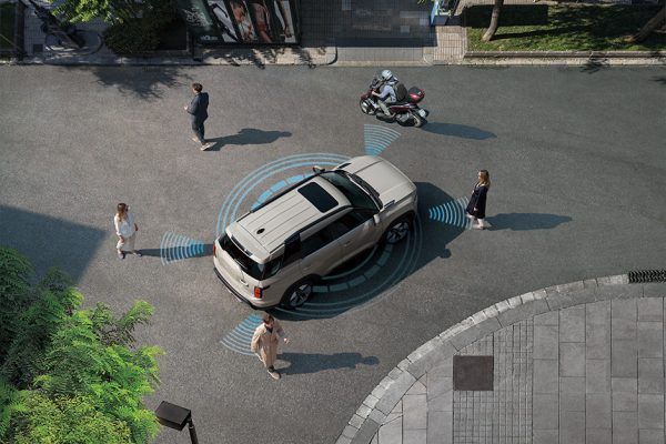 seguridad-940x800-1-600x400