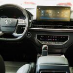 ssangyong-kgm-660x400-1-1