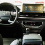 ssangyong-kgm-660x400-1-1-600x400
