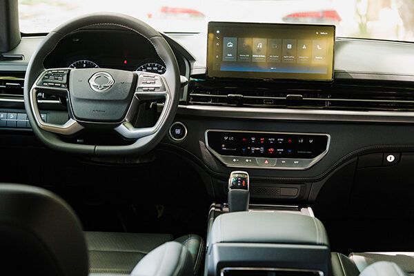 ssangyong-kgm-660x400-1-1-600x400