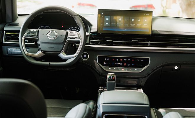 ssangyong-kgm-660x400-1-1