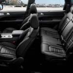 ssangyong-kgm-ASIENTOS-REXTON-NEGRO-1