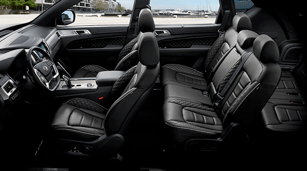 ssangyong-kgm-ASIENTOS-REXTON-NEGRO-1