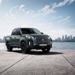 ssangyong-kgm-musso-1