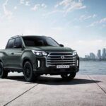 ssangyong-kgm-musso-1-600x400