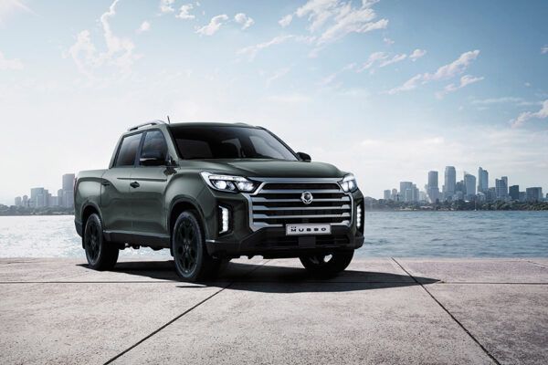 ssangyong-kgm-musso-1-600x400