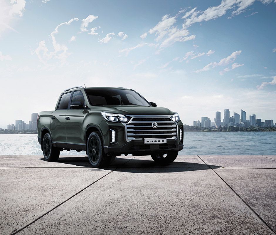ssangyong-kgm-musso-1