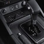 ssangyong-kgm-musso-10