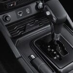 ssangyong-kgm-musso-10-600x350