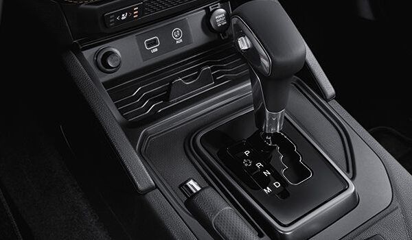 ssangyong-kgm-musso-10-600x350