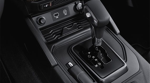 ssangyong-kgm-musso-10