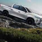 ssangyong-kgm-musso-11