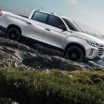 ssangyong-kgm-musso-11-600x350