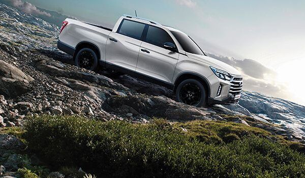 ssangyong-kgm-musso-11-600x350